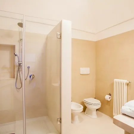 شقة Palazzo Giove مونوبولي
